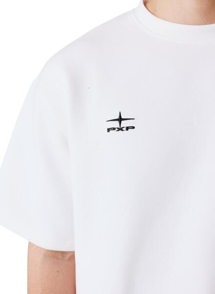 Gallery m179884 th6ilvb2