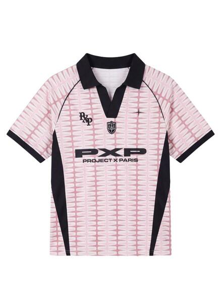 Gallery m179862 7xzymvr4