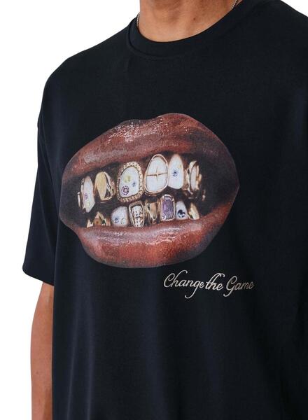 Gallery m179855 vs0ugmpp