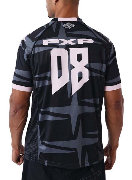 Gallery m179850 xnurmonu