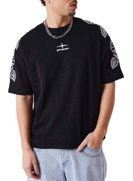 Gallery m179849 zm9jizsd