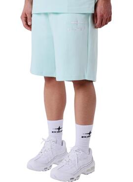 Thumb m179845 od6j56s5