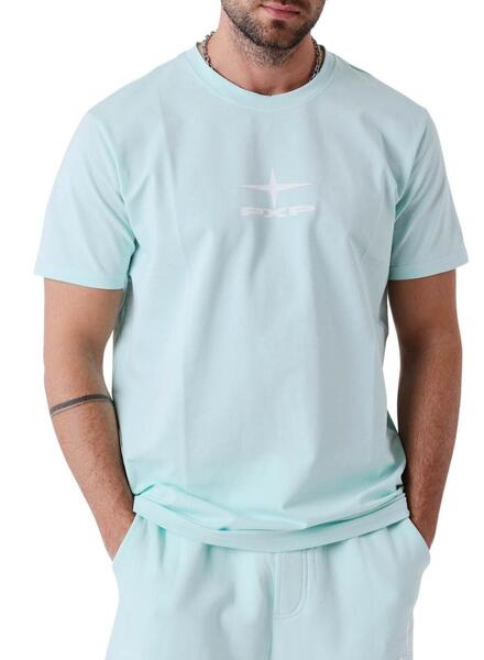 Gallery m179843 l8cdcrvc