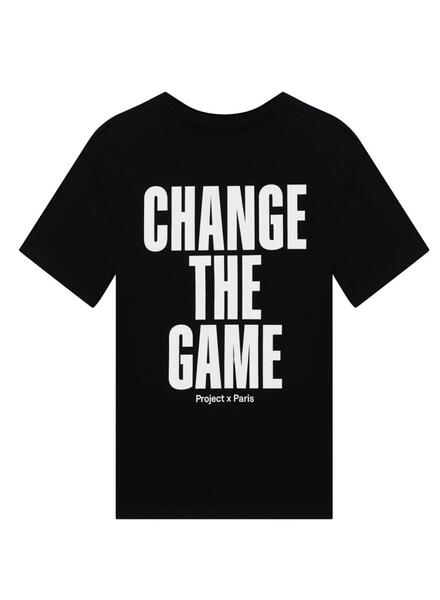 Gallery m179841 nbiexvsr