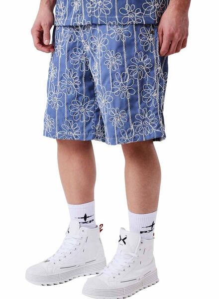 Gallery m179874 f5gx8b91