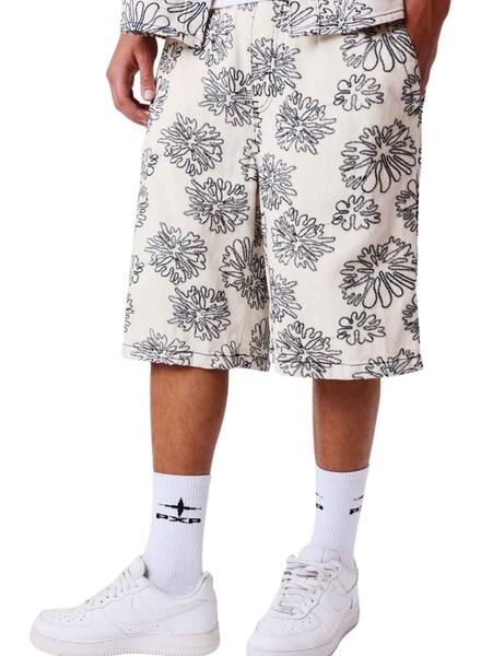 Gallery m179872 dyjrm8r2