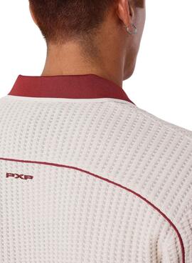 Polo Project x Paris Knockout beige für Herren