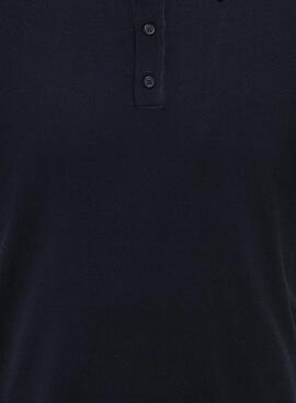 Polo Only und Sons Wyler Marine für Herren.