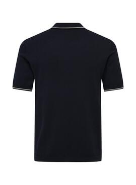 Polo Only und Sons Wyler Marine für Herren.