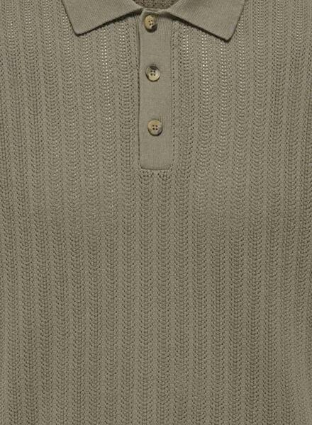 Gallery m177536 czml1new