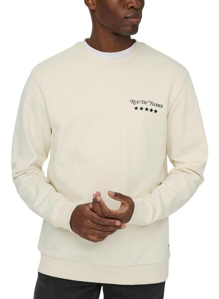 Gallery m177532 95na4cnv