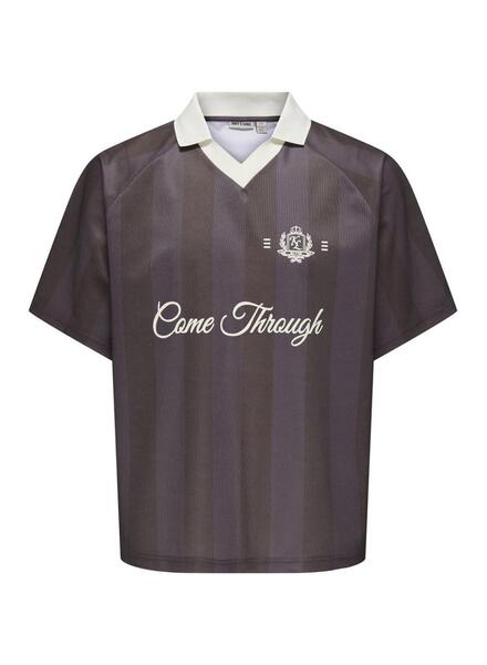 Gallery m177551 ukj1impl