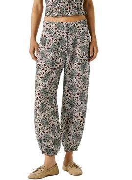 Thumb m178632 g1kwdkm9