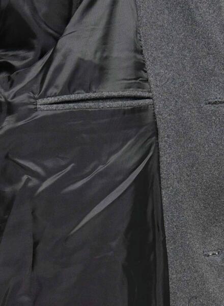 Gallery m177147 fuipjajr