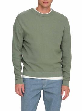 Thumb m176987 hslzw0oq