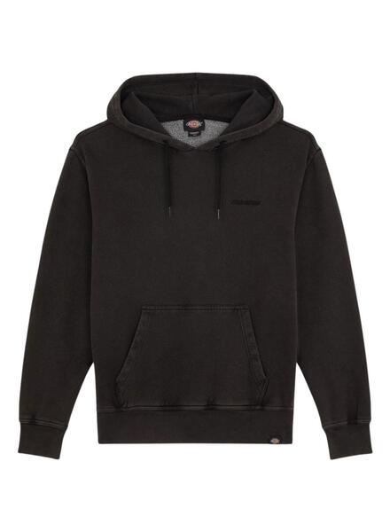 Gallery m179648 zzjk7wx4