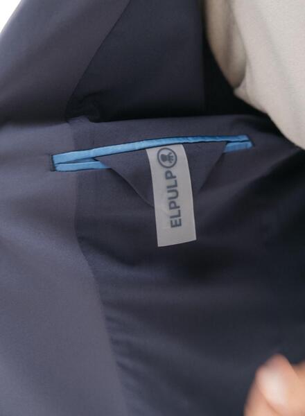 Gallery m179302 uyegag3l