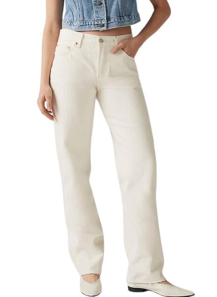 Gallery m178404 iezy52wz