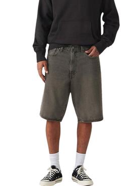 Thumb m178284 20uvvrsz