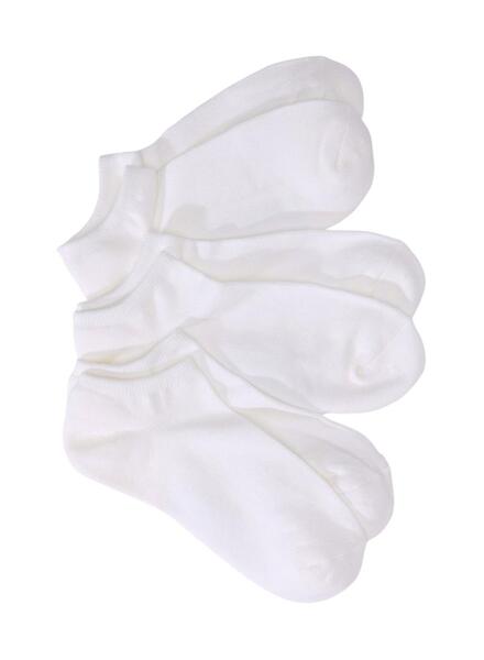 Gallery m179696 cctdmygr