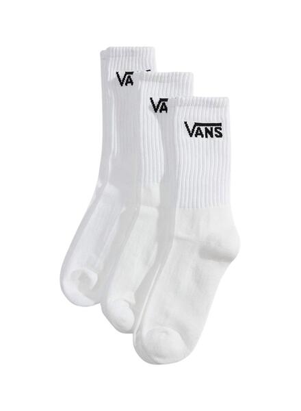 Gallery m179694 ybohn1zc