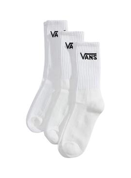 Thumb m179694 ybohn1zc