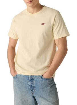 Thumb m178410 n9mvyeab