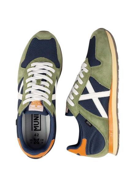 Gallery m178277 pamhudtm