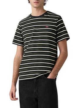 Thumb m178390 9vrbaa36