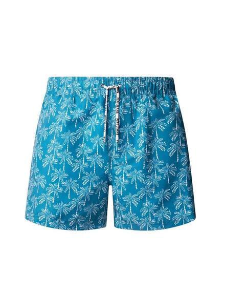 Gallery m178814 sywgu1ek