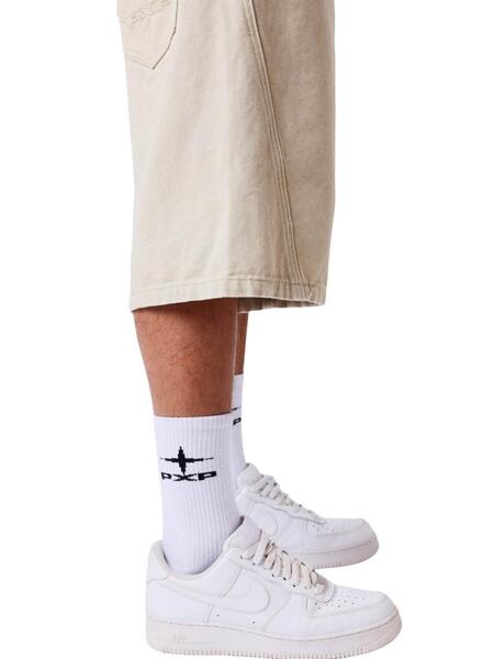 Gallery m179886 bmw7jevp