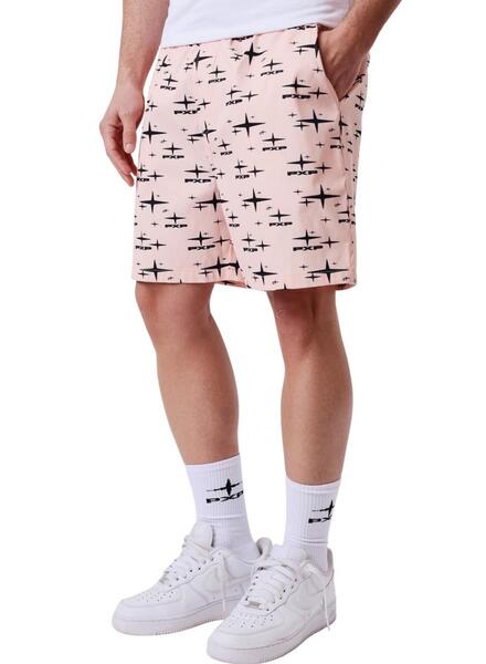 Gallery m179867 laxxcbfo