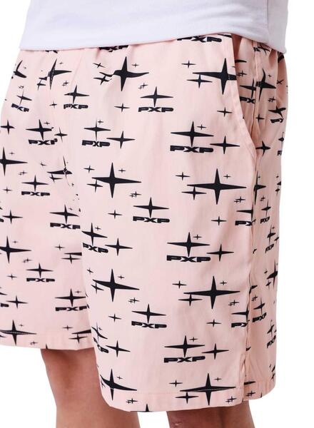 Gallery m179867 sgfg8fsl