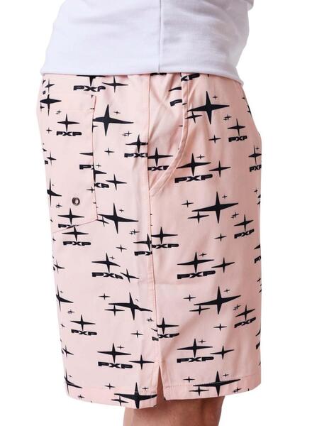 Gallery m179867 msycu2tl