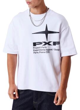 Thumb m179883 6qkp2zwh