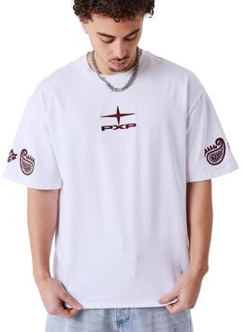 Thumb m179861 6ybq4bfg