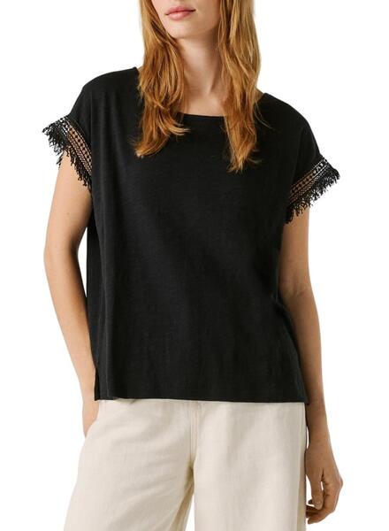 Gallery m178670 idtvnt9i