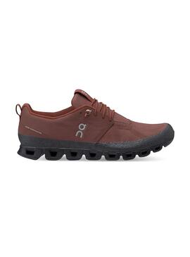 Sneaker On Running Cloud Dip Cocoa Für Herren