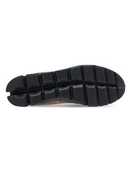 Sneaker On Running Cloud Dip Cocoa Für Herren