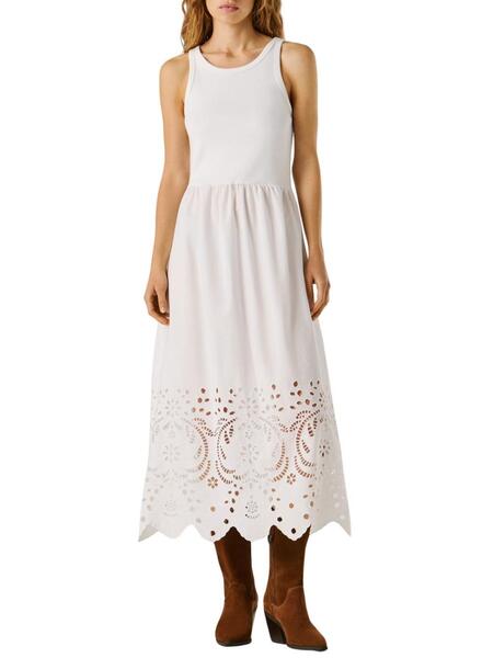 Gallery m178712 30xi9pdv