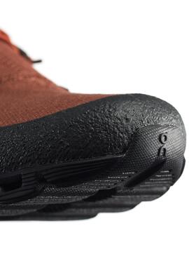 Sneaker On Running Cloud Dip Cocoa Für Herren