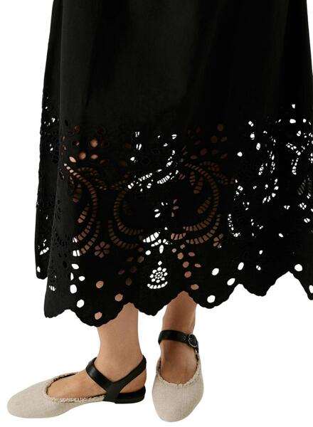 Gallery m178713 bhkepswj