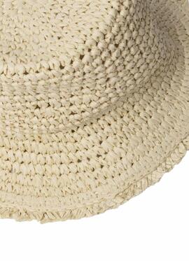 Pepe Jeans Gabi Strohhut für Damen