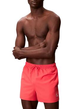 Thumb m176804 1bkva5q6