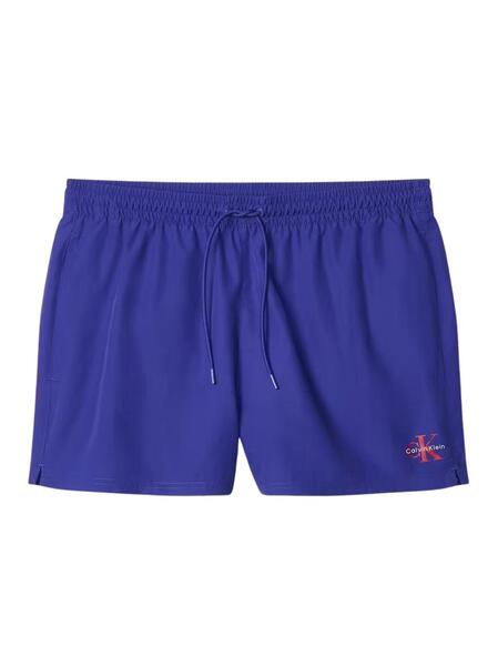 Gallery m176801 2unjn5zc