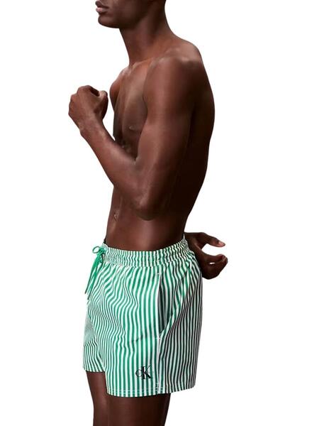 Gallery m176800 crhfe0f8