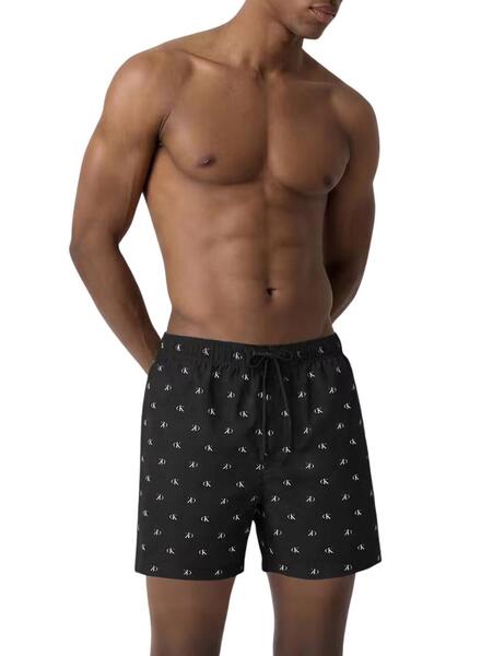 Gallery m176799 wz6l6r1q