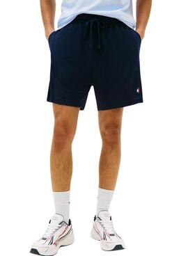 Thumb m176487 rmj5b5sa