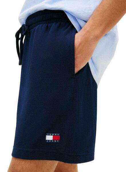 Gallery m176487 6tvcuwls