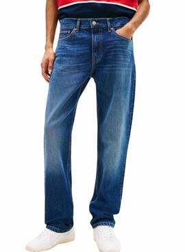 Thumb m176479 d9j7knnw